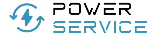 Power Service