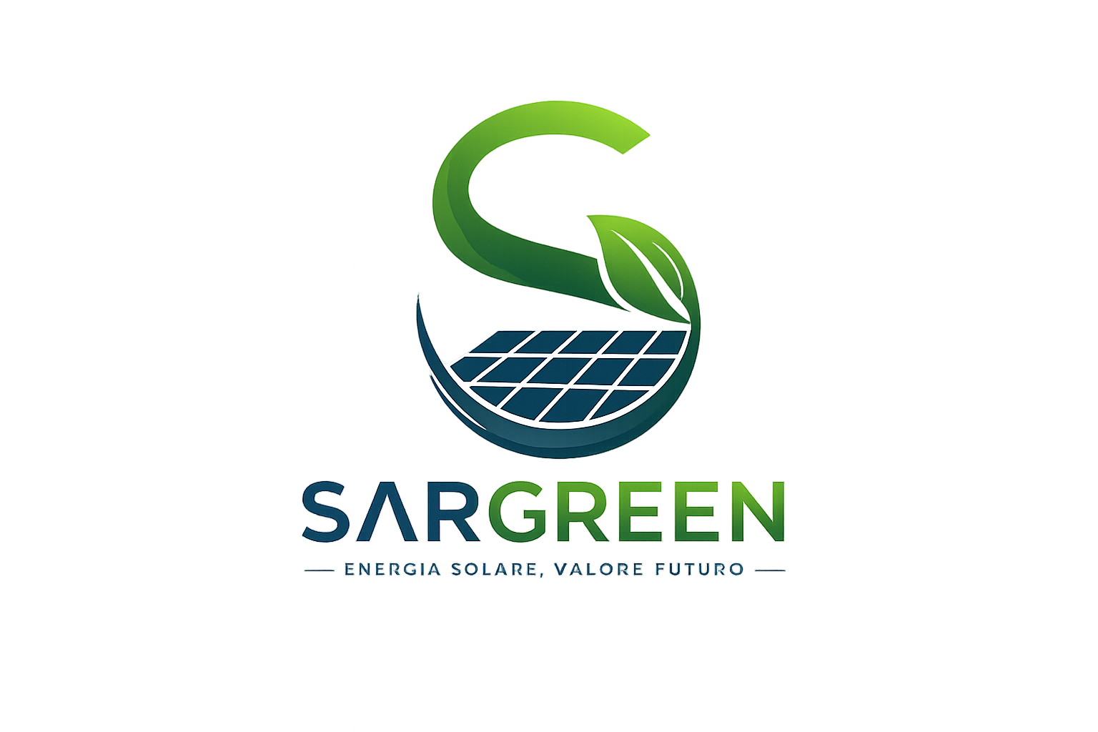 Sargreen