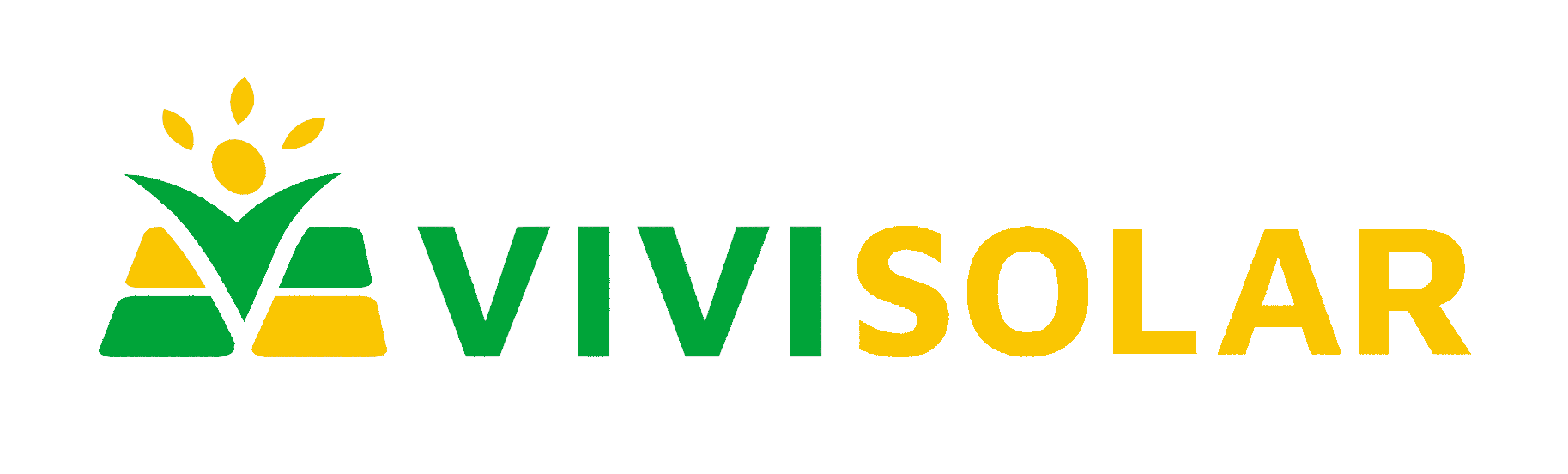 Vivisolar